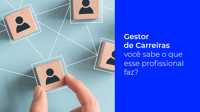 gestor-de-carreira