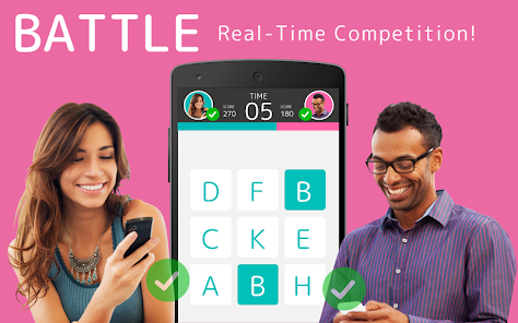 Brain Wars app para treinar o cérebro