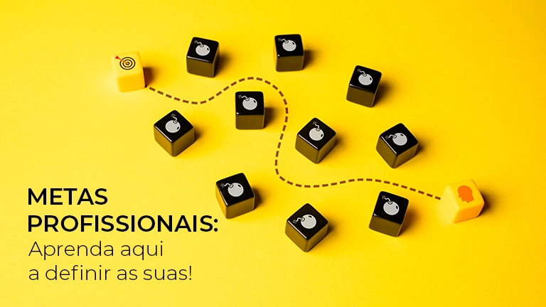 metas-profissionais