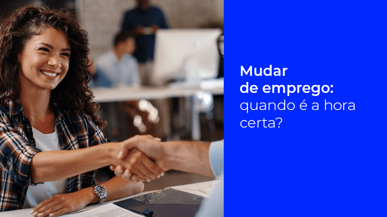 mudar-de-emprego
