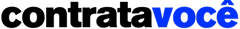 logo-contratavoce
