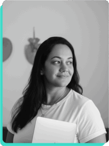 Mariana Baptista Mentora de Carreira